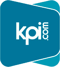 KPI