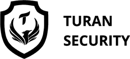 TuranSecurity
